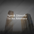 The Gould Law Firm