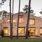Portella Steel Doors & Windows - Austin