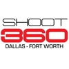 Shoot 360 Frisco gallery