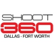 Shoot 360 Frisco