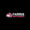 Farris Metal Products gallery