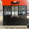 Sixt Rent-A-Car gallery