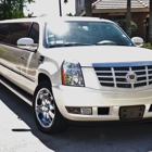 Price 4 Limo & Party Bus