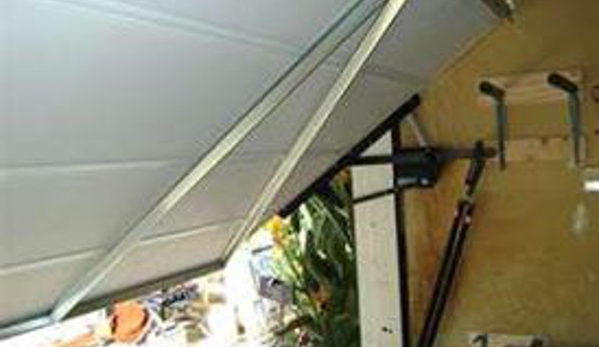 Rescue Garage Door Repairs - Whittier, CA