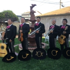 Mariachi Azteca