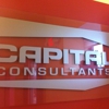 Capital Consulting Inc gallery