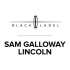 Sam Galloway Lincoln