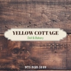 Yellow Cottage Deli & Bakery gallery