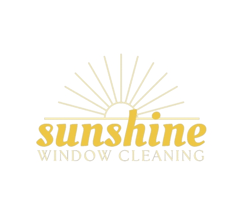 Sunshine Window Cleaning and Services - Coronado, CA