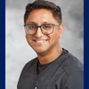 Alizaman Hirani, FNP - Physicians & Surgeons, Gastroenterology (Stomach & Intestines)