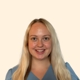 Alison Meriwether, Counselor
