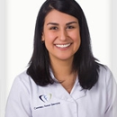 Vanessa Menguser Campbell, DDS - Dentists