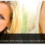 Noble Smile Family & Cosmetic dentistry