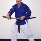 Ju-Jitsu Center