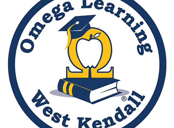 Omega Learning Center - West Kendall - Miami, FL