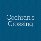 Cochran's Crossing