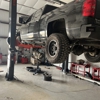 Auto Service Experts gallery