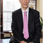 Carr & Carr Injury Attorneys