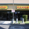 Lake Balboa Professional Laundry & Cleaners gallery
