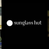 Sunglass Hut gallery