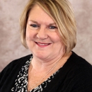 IU Health Pain Management - Muncie - Pain Management