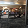 Chick-Fil-A gallery