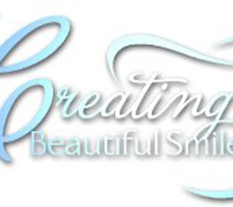 Creating Beautiful Smiles - Melbourne, FL