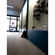 Gallery Image Number 1