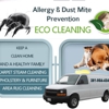 League City Carpet Cleaning gallery