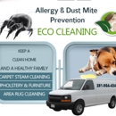 League City Carpet Cleaning - Carpet & Rug Cleaners