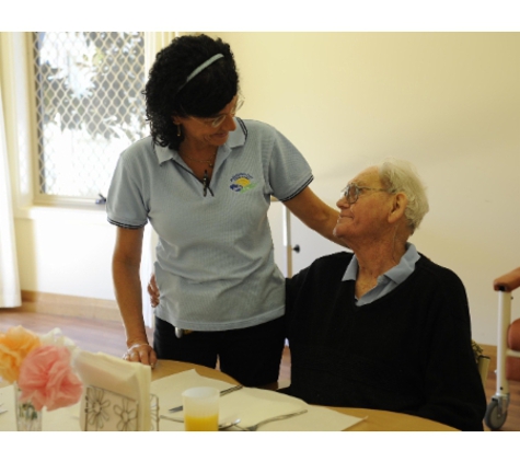 Bankstown City Aged Care - Georges Hall, NSW