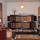 Michaels Rugs & Carpets - Carpet & Rug Dealers