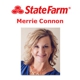 Merrie Connon - State Farm Insurance Agent