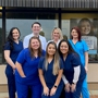 Monarch Dental & Orthodontics