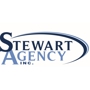 Nationwide Insurance: Stewart Agency, Inc.
