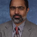 Dr. Murtaza Hussain, MD - Physicians & Surgeons