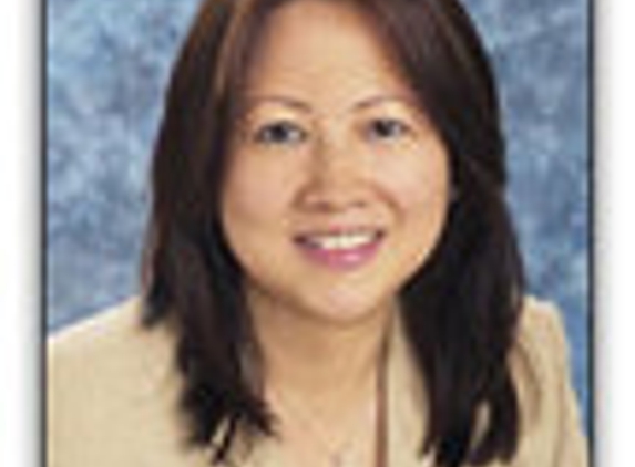 Clifford, Jenny Tu, MD - Dallas, TX