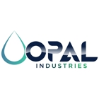 Opal Industries