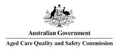 Aged Care Quality and Safety Commission