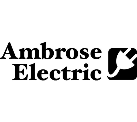 Ambrose Electric - Latham, NY