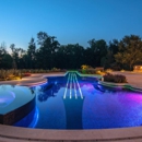 The 918 Pool Guys - Swimming Pool Repair & Service