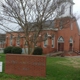 Saint Paul AME Church