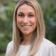 Sydney Ronzano - Financial Advisor, Ameriprise Financial Services