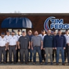 Tim Ferguson Plumbing Air & Electric gallery