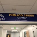 Pimlico Elementary School - Elementary Schools