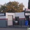 Advance Tire & Muffler Service gallery