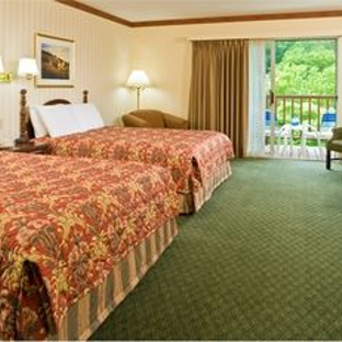 Fairbanks Inn - Saint Johnsbury, VT