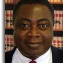 Law Firm Of Osei & Nelson - Attorneys