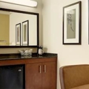 Hyatt Place Jacksonville Airport - Hotels