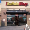 J Buffalo Wings gallery